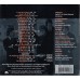 RATTLES Beat In Germany - The Singles 2 (Bear Family Records – BCD 16456 AR) Germany 60s compilation CD (Beat)